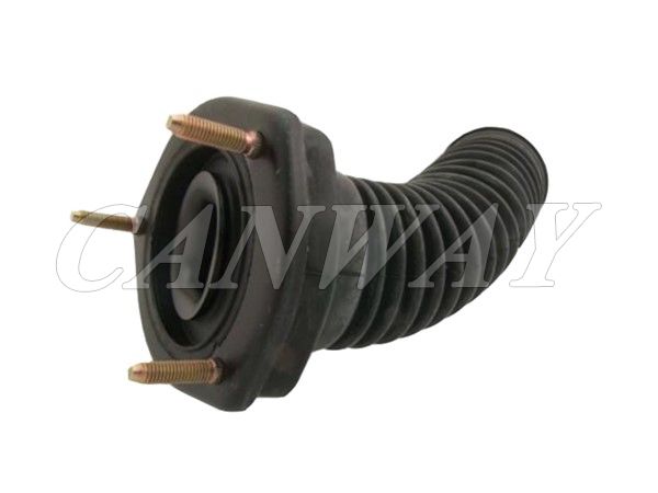 Strut Mount 48750-33062