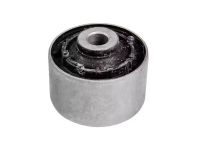 Control Arm Bush 55045-JG000