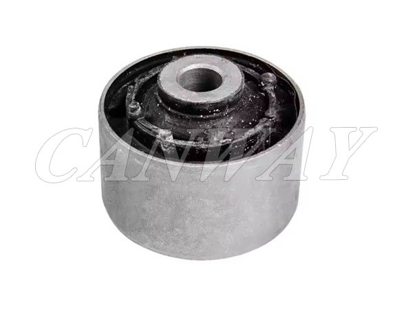 Control Arm Bush 55045-JG000