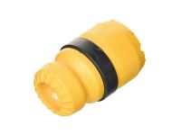 Foaming Buffer 48341-48050