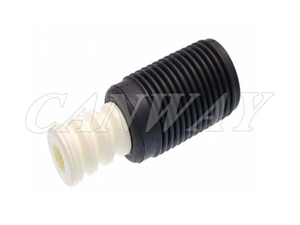 Dust Cover 48304-44020