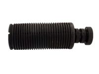 Dust Cover 48341-32090