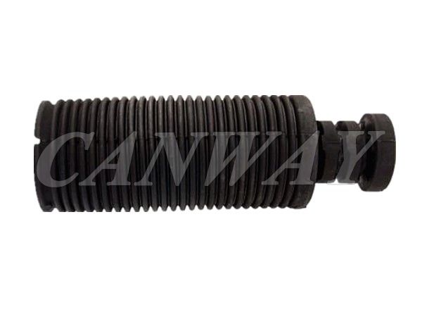 Dust Cover 48341-32090
