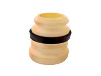 Foaming Buffer 48331-32100
