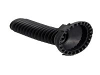 Dust Cover 48157-32050