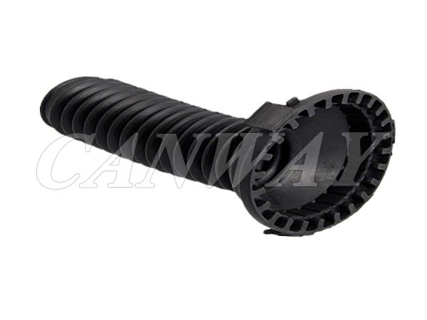 Dust Cover 48157-32050