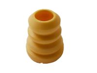 Foaming Buffer 48331-48010