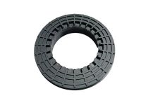 Friction Bearing 246 323 00 20
