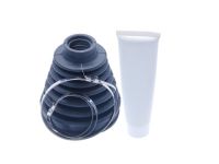 Dust Cover 44017-STK-A00
