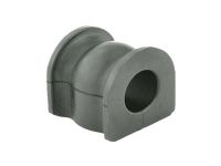 Stabilizer Bush 52315-STK-A01