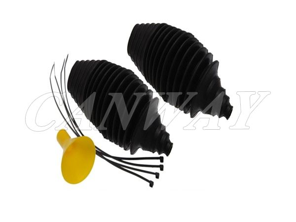 Rubber Boot 48571-65J00