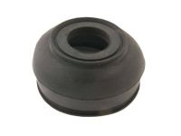 Dust Cover 43330-29185