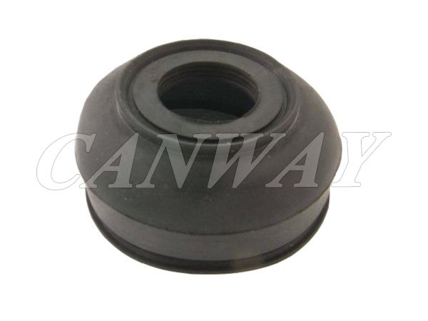 Dust Cover 43330-29185