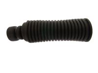 Dust Cover 48331-12130