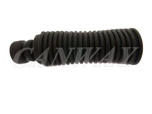 Dust Cover 48331-12130