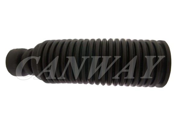 Dust Covetr 48341-10140