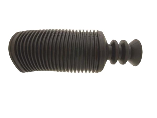 Dust Cover 55240-0M015