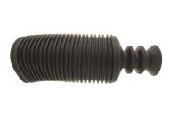 Dust Cover 55240-0M015