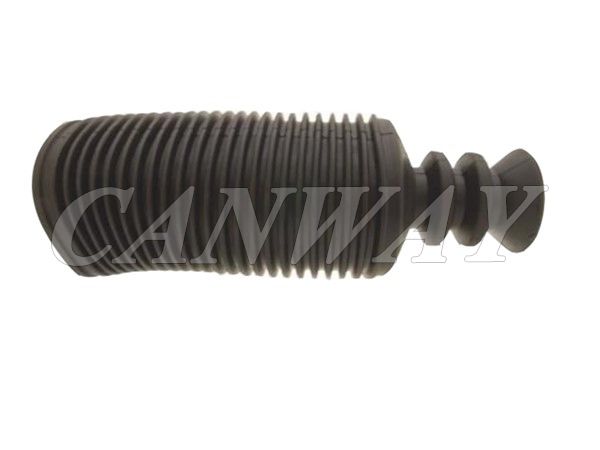 Dust Cover 55240-0M015