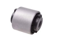Control Arm Bush BJS7-28-480