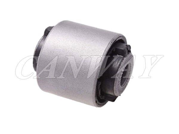 Control Arm Bush BJS7-28-480