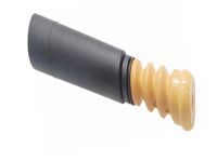 Dust Cover 1J0 512 131B