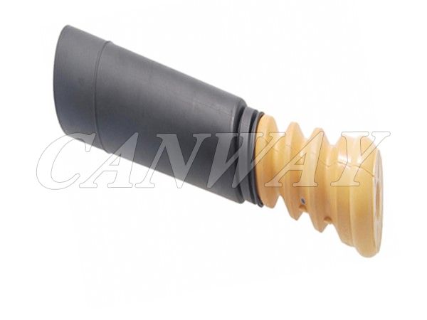 Dust Cover 1J0 512 131B