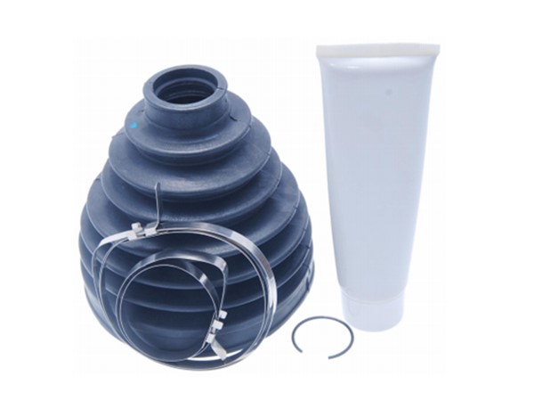 Dust Cover 31 60 7 565 316