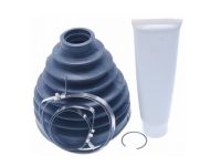 Dust Cover 31 60 7 565 316