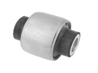 Control Arm Bush 33 32 6 771 828