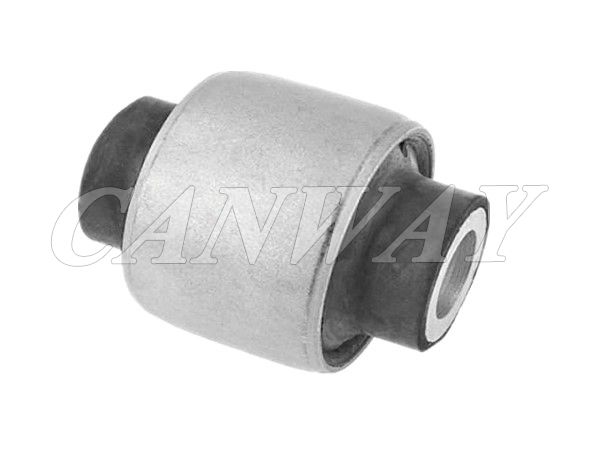 Control Arm Bush 33 32 6 771 828