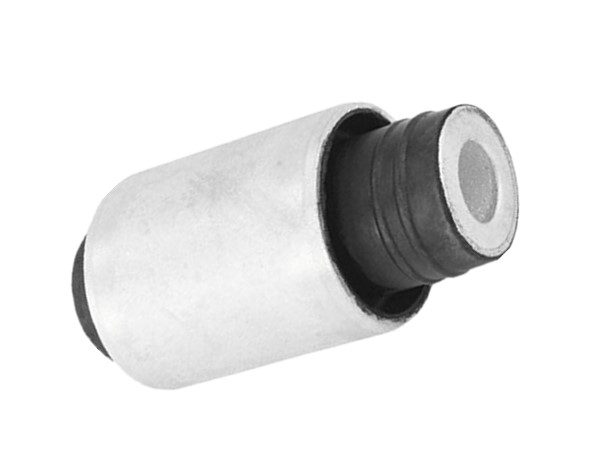 Control Arm Bush 33 32 1 092 247
