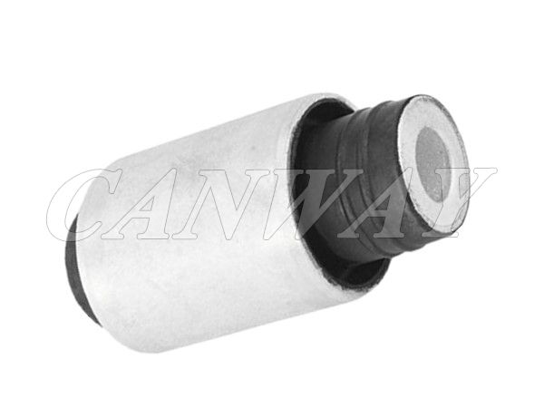 Control Arm Bush 33 32 1 092 247