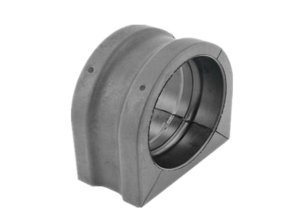 Rubber Buffer 37 12 6 761 022