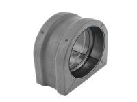 Rubber Buffer 37 12 6 761 022