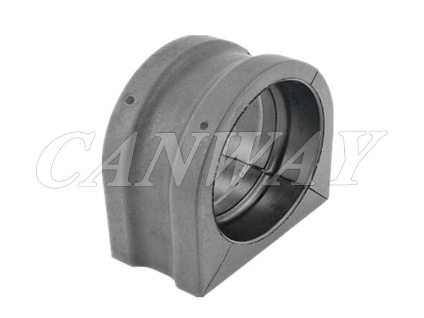 Rubber Buffer 37 12 6 761 022
