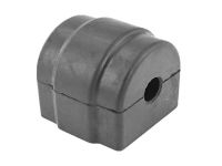 Rubber Buffer 33 55 6 781 649