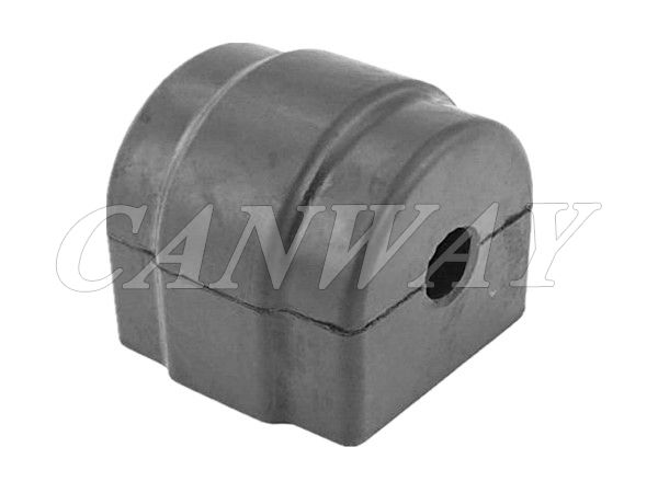 Rubber Buffer 33 55 6 781 649