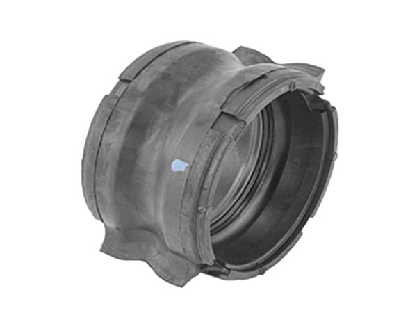 Rubber Buffer 37 11 6 771 932