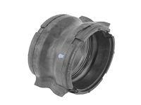 Rubber Buffer 37 11 6 771 932
