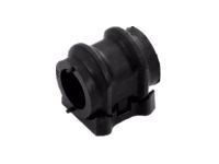 Stabilizer Link Bush 48815-02520