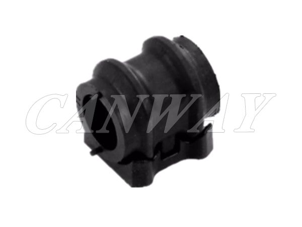 Stabilizer Link Bush 48815-02520