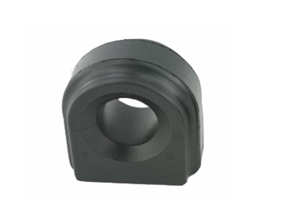 Rubber Buffer 31 35 6 788 710