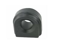 Rubber Buffer 31 35 6 788 710
