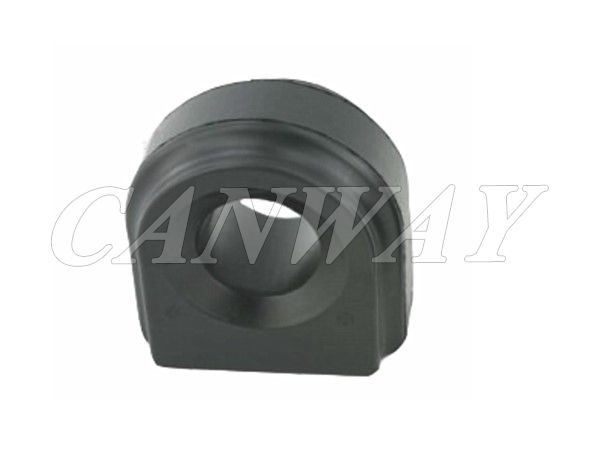 Rubber Buffer 31 35 6 788 710