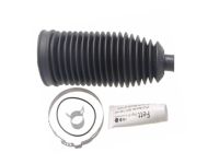 Dust Cover 32 13 6 751 026