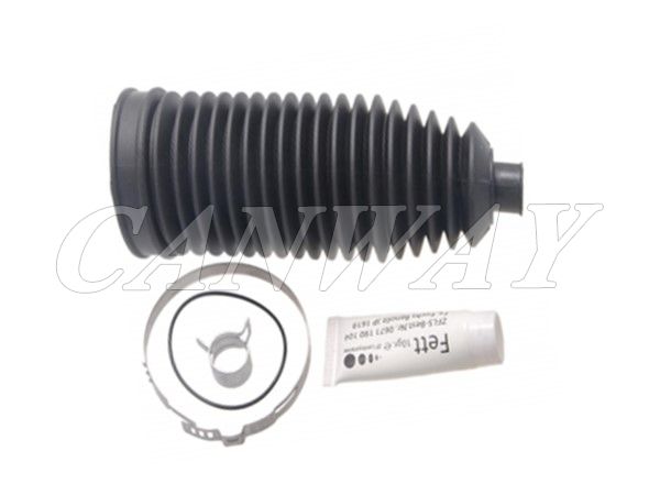 Dust Cover 32 13 6 751 026