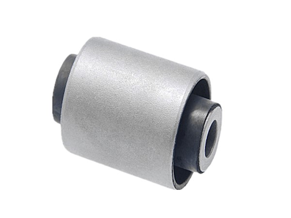 Control Arm Bush 13107328