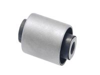 Control Arm Bush 13107328