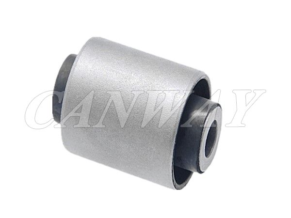 Control Arm Bush 13107328